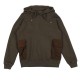 Дитячі худі CP Company 15CKSS038A005296M 683