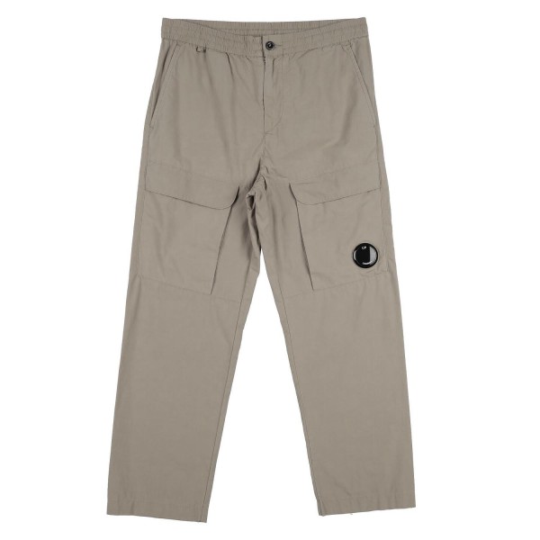 Дитячі штани CP Company 18CKPA142C00LZC01 305