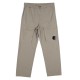 Дитячі штани CP Company 18CKPA142C00LZC01 305