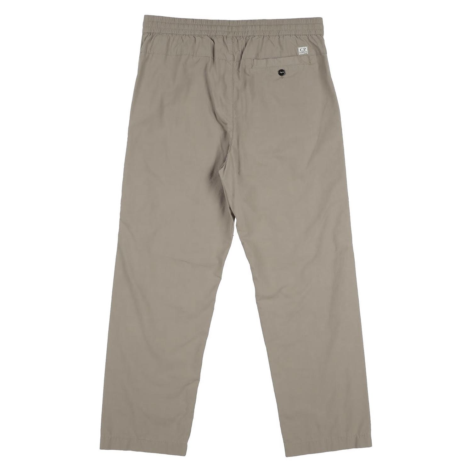 Дитячі штани CP Company 18CKPA142C00LZC01 305
