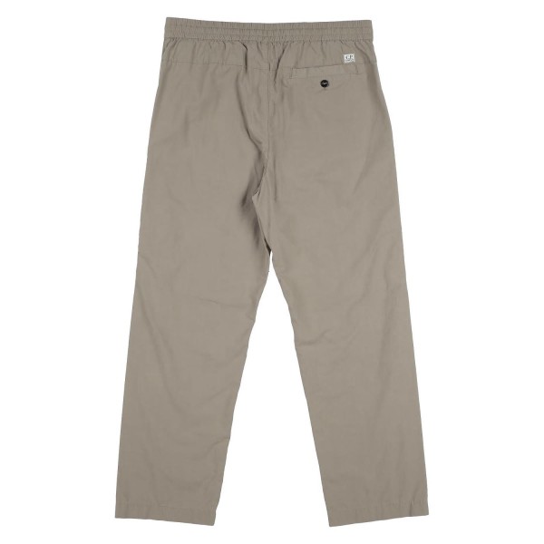 Дитячі штани CP Company 18CKPA142C00LZC01 305
