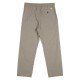 Дитячі штани CP Company 18CKPA142C00LZC01 305