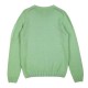 Дитячий светр CP Company 15CKKN055B006613F 683