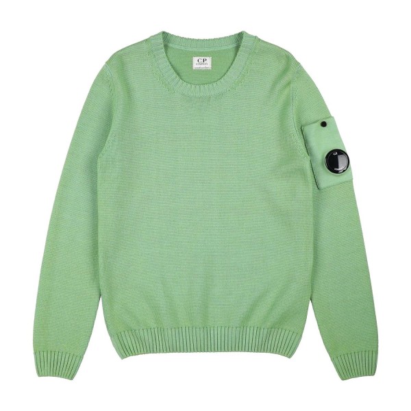 Дитячий светр CP Company 15CKKN055B006613F 683