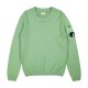 Дитячий светр CP Company 15CKKN055B006613F 683