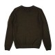 Дитячий светр CP Company 15CKKN055B006613F 630