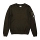Дитячий светр CP Company 15CKKN055B006613F 630