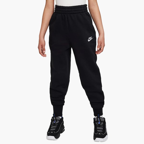 Детские спортивные штаны Nike FD2921-010
