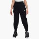 Детские спортивные штаны Nike FD2921-010