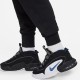 Детские спортивные штаны Nike FD2921-010
