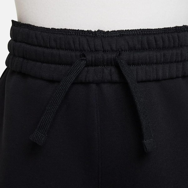 Детские спортивные штаны Nike FD2921-010