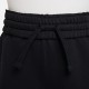 Детские спортивные штаны Nike FD2921-010