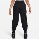 Детские спортивные штаны Nike FD2921-010