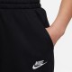Детские спортивные штаны Nike FD2921-010