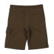 Дитячі спортивні шорти CP Company 12CKSB025B003569W