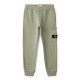 Дитячі спортивні штани Stone Island Junior K2S166200001S0A20 V0055
