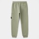 Дитячі спортивні штани Stone Island Junior K2S166200001S0A20 V0055