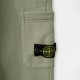 Дитячі спортивні штани Stone Island Junior K2S166200001S0A20 V0055