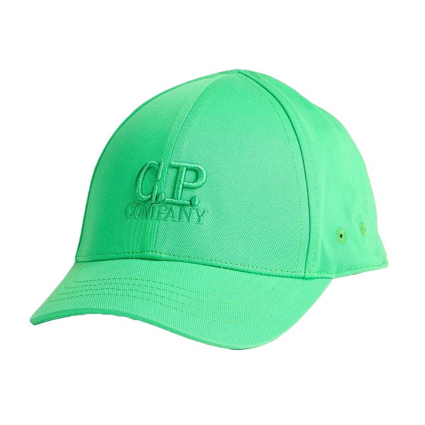 Детская кепка C.P. Company 16CKAC088B 00LOA04 617