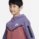 Детское худи Nike CU9223-553