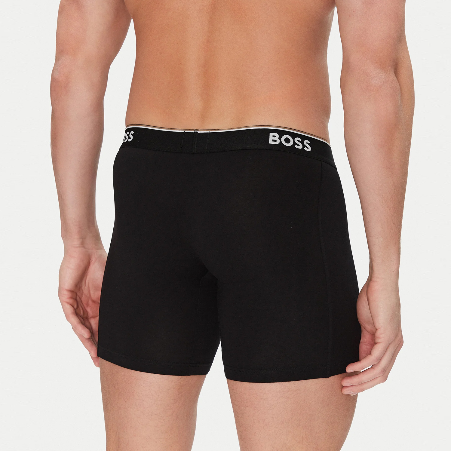 Набір боксерів Hugo Boss 50538142 001