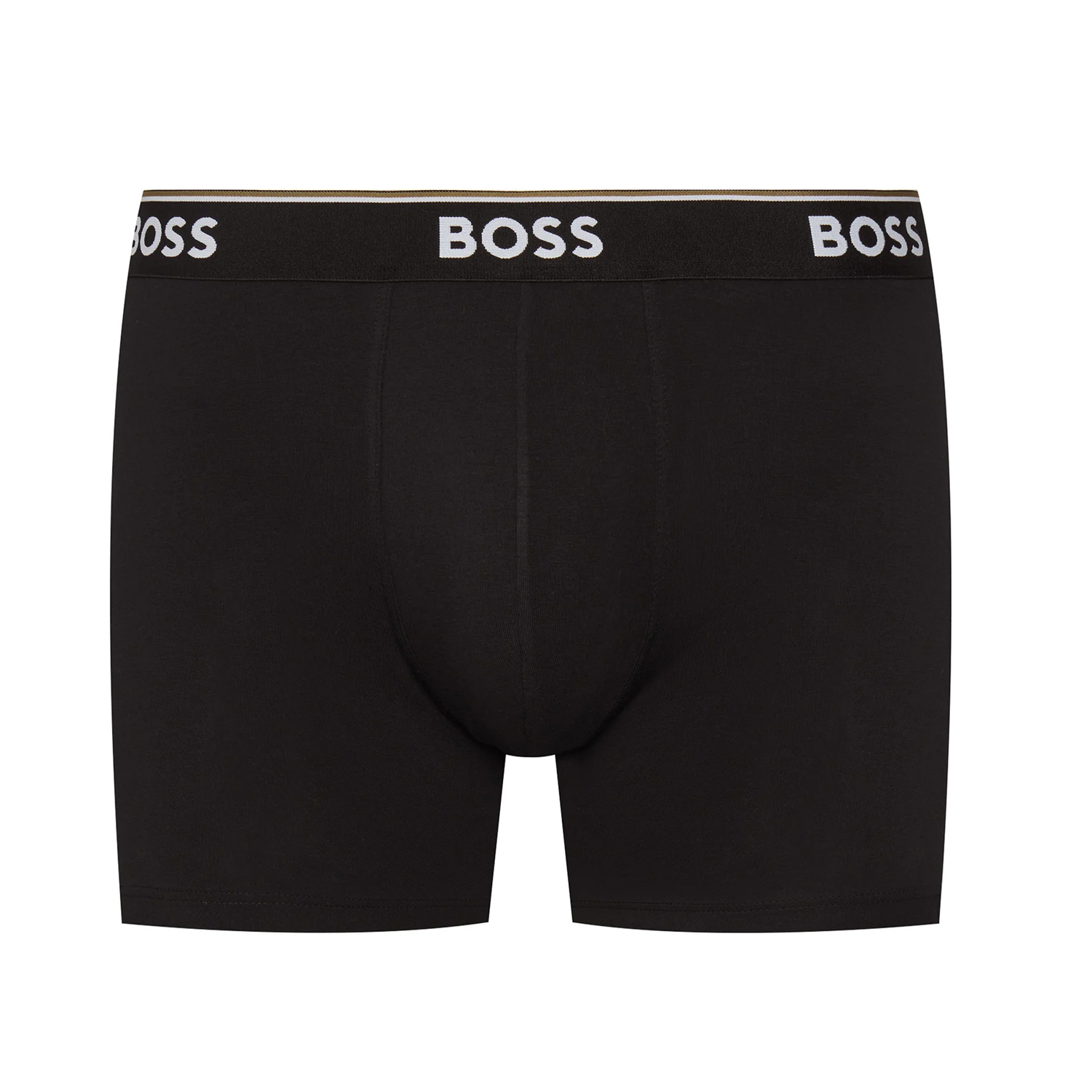 Набір боксерів Hugo Boss 50538142 001