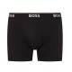 Набір боксерів Hugo Boss 50538142 001