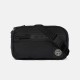 Поясная сумка Stone Island 9200014 COATED NYLON METAL IN ECONYL® L2S159200014S0251 V0029