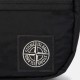 Поясная сумка Stone Island 9200014 COATED NYLON METAL IN ECONYL® L2S159200014S0251 V0029