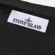 Поясная сумка Stone Island 9200014 COATED NYLON METAL IN ECONYL® L2S159200014S0251 V0029