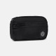 Поясная сумка Stone Island 9200014 COATED NYLON METAL IN ECONYL® L2S159200014S0251 V0029
