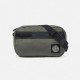 Поясная сумка Stone Island 9200014 COATED NYLON METAL IN ECONYL® L2S159200014S0251 V0059