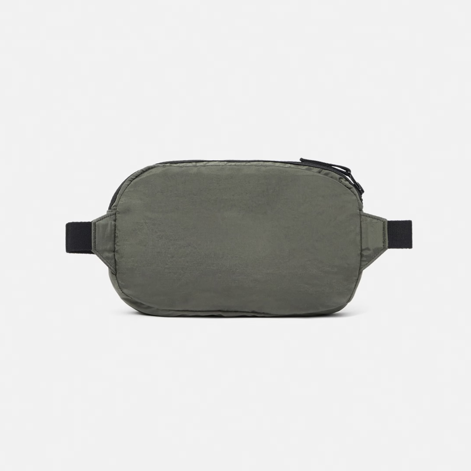 Поясная сумка Stone Island 9200014 COATED NYLON METAL IN ECONYL® L2S159200014S0251 V0059