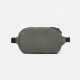 Поясная сумка Stone Island 9200014 COATED NYLON METAL IN ECONYL® L2S159200014S0251 V0059