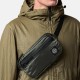 Поясная сумка Stone Island 9200014 COATED NYLON METAL IN ECONYL® L2S159200014S0251 V0059