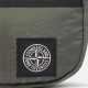 Поясная сумка Stone Island 9200014 COATED NYLON METAL IN ECONYL® L2S159200014S0251 V0059