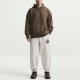 Худи Nike HV1082-212