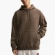 Худи Nike HV1082-212