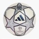 Мяч Adidas UCL PRO 3RD JY8891