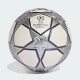 Мяч Adidas UCL PRO 3RD JY8891