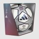 Мяч Adidas UCL PRO 3RD JY8891