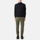 Свитер Stone Island K2S155100025S00C4 V0020
