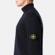 Свитер Stone Island K2S155100025S00C4 V0020