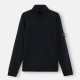 Свитер Stone Island K2S155100025S00C4 V0020