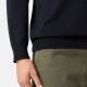 Свитер Stone Island K2S155100025S00C4 V0020