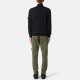 Свитер Stone Island K2S155100025S00C4 V0020