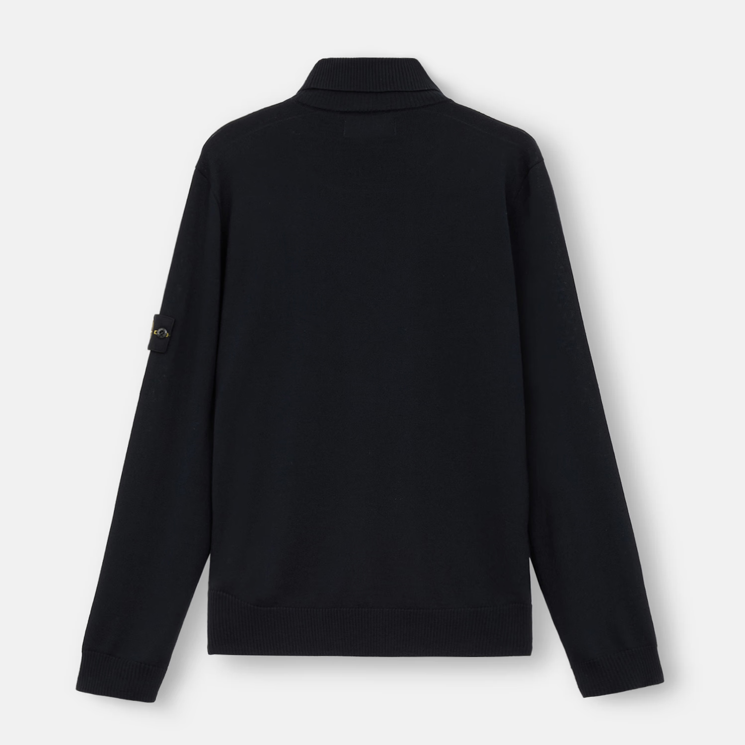Свитер Stone Island K2S155100025S00C4 V0020