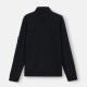 Свитер Stone Island K2S155100025S00C4 V0020