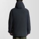Парка Lyle&Scott JK2320V Dark Navy