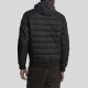 Куртка Lyle&Scott JK2100V Jet Black
